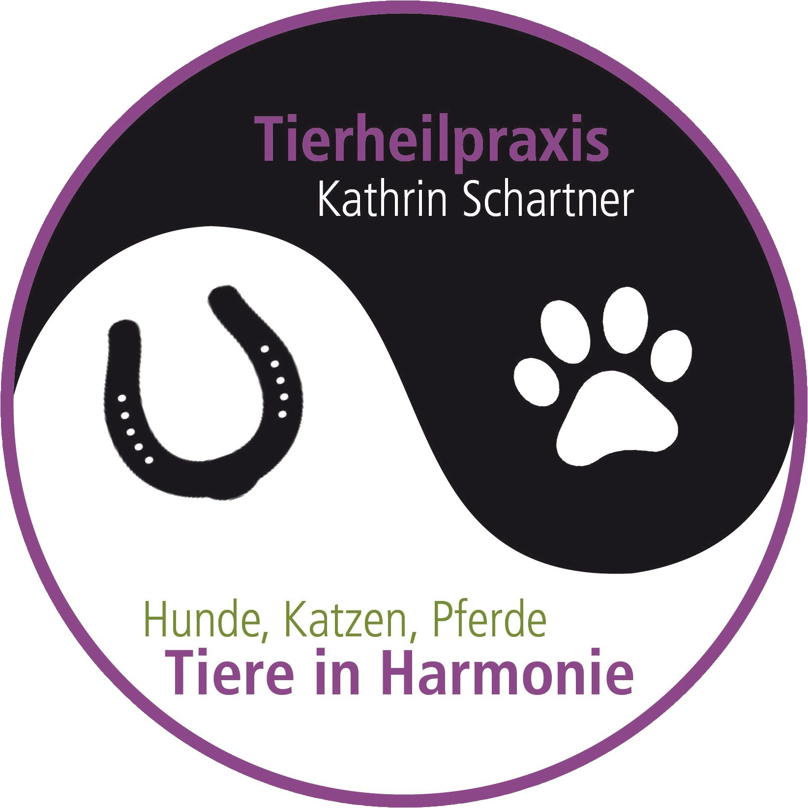 Kathrin S