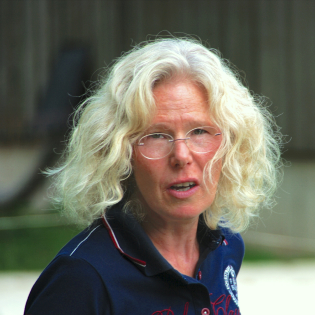Richter Tanja