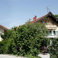 Landhauscafé